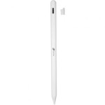 Stilou digital LEOTEC LESTP06W