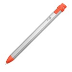 Stilou digital Logitech Crayon