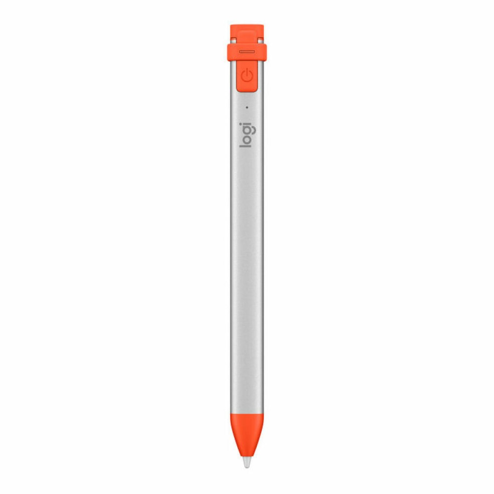 Stilou digital Logitech Crayon