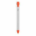 Stilou digital Logitech Crayon