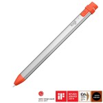 Stilou digital Logitech Crayon