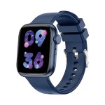 Smartwatch Forever IGo Watch 3 JW-500 Albastru 1,83"