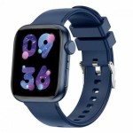 Smartwatch Forever IGo Watch 3 JW-500 Albastru 1,83"
