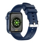 Smartwatch Forever IGo Watch 3 JW-500 Albastru 1,83"