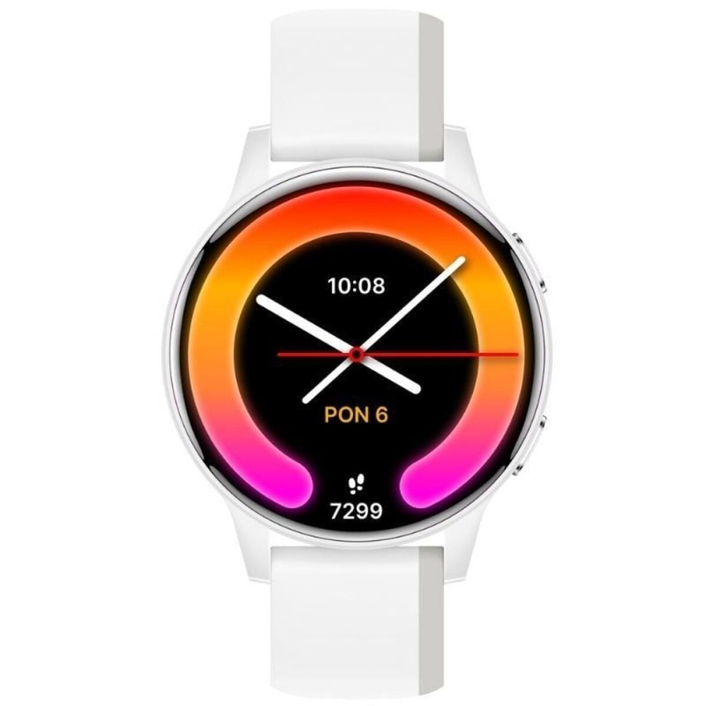 Smartwatch Forever GSM192441 1,3''