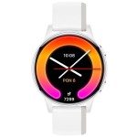 Smartwatch Forever GSM192441 1,3''