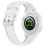 Smartwatch Forever GSM192441 1,3''