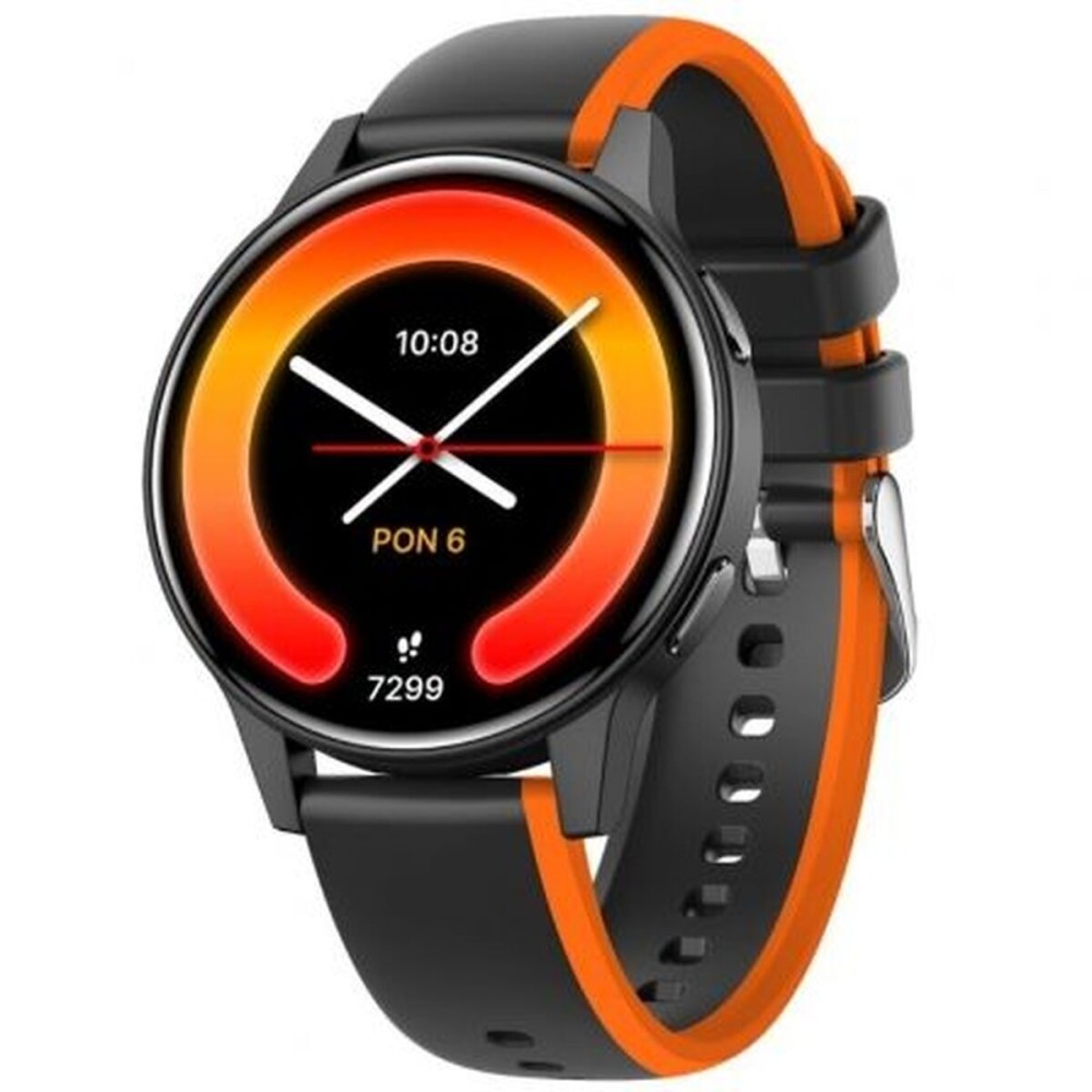 Smartwatch Forever GSM192442 1,3''