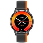 Smartwatch Forever GSM192442 1,3''