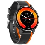 Smartwatch Forever GSM192442 1,3''