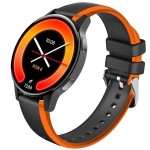 Smartwatch Forever GSM192442 1,3''