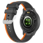 Smartwatch Forever GSM192442 1,3''