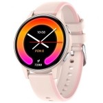 Smartwatch Forever GSM192507 Roz 1,28"