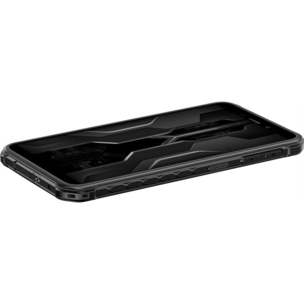Smartphone Ulefone Armor X12 Pro 5,5" ARM Cortex-A53 4 GB RAM 64 GB Negru