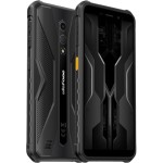 Smartphone Ulefone Armor X12 Pro 5,5" ARM Cortex-A53 4 GB RAM 64 GB Negru