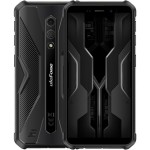 Smartphone Ulefone Armor X12 Pro 5,5" ARM Cortex-A53 4 GB RAM 64 GB Negru