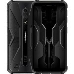 Smartphone Ulefone Armor X12 Pro 5,5" ARM Cortex-A53 4 GB RAM 64 GB Negru