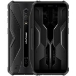 Smartphone Ulefone Armor X12 Pro 5,5" ARM Cortex-A53 4 GB RAM 64 GB Negru