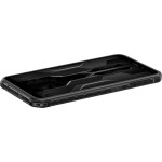 Smartphone Ulefone Armor X12 Pro 5,5" ARM Cortex-A53 4 GB RAM 64 GB Negru