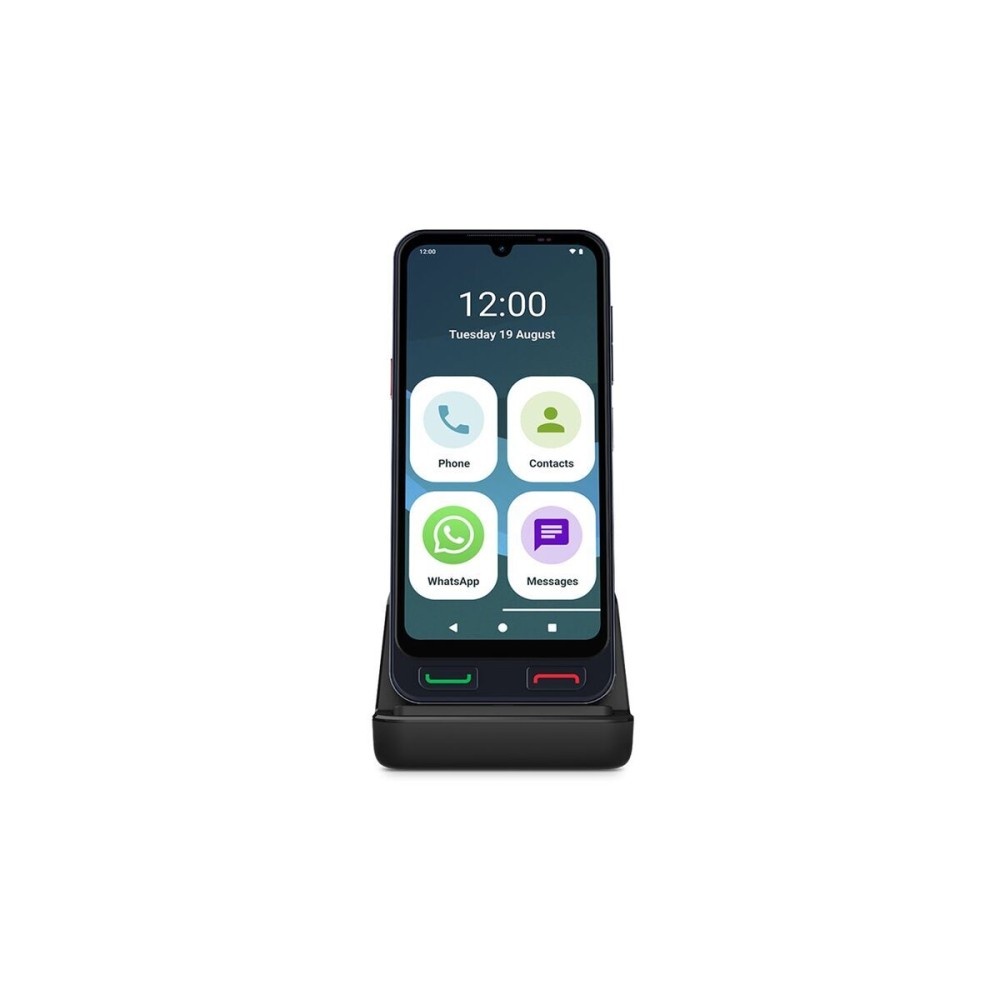 Smartphone SPC 23544128D 128 GB