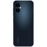 Smartphone SPC 23544128D 128 GB