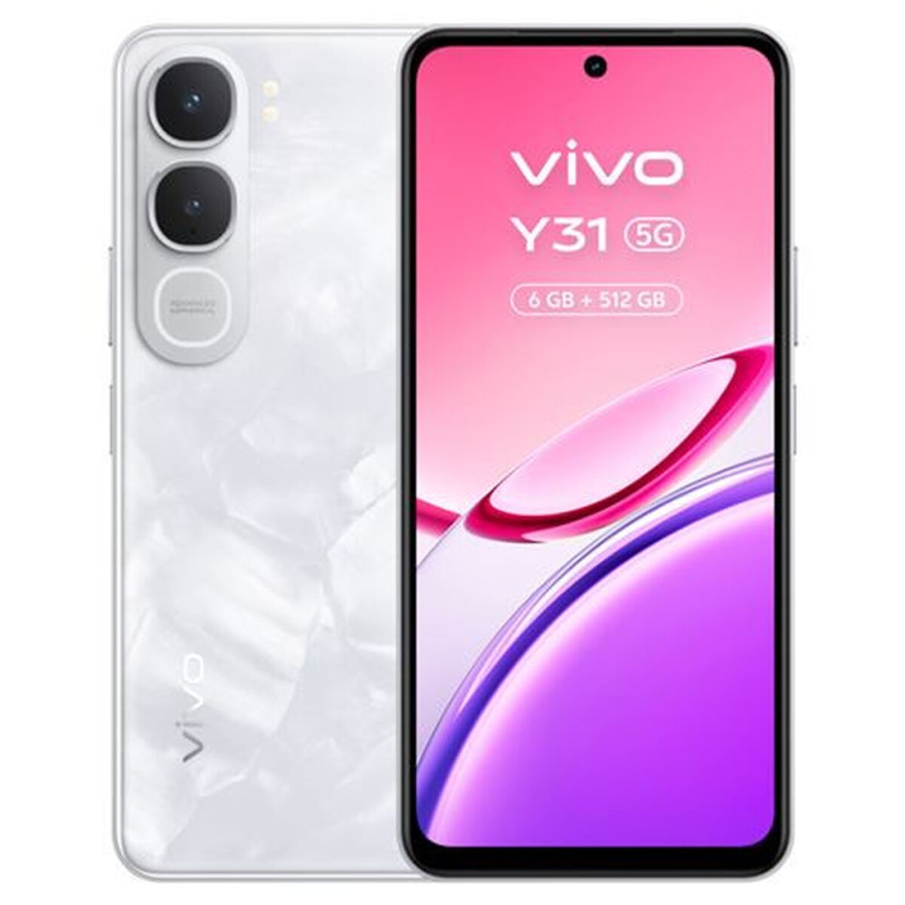 Smartphone Vivo 5672277