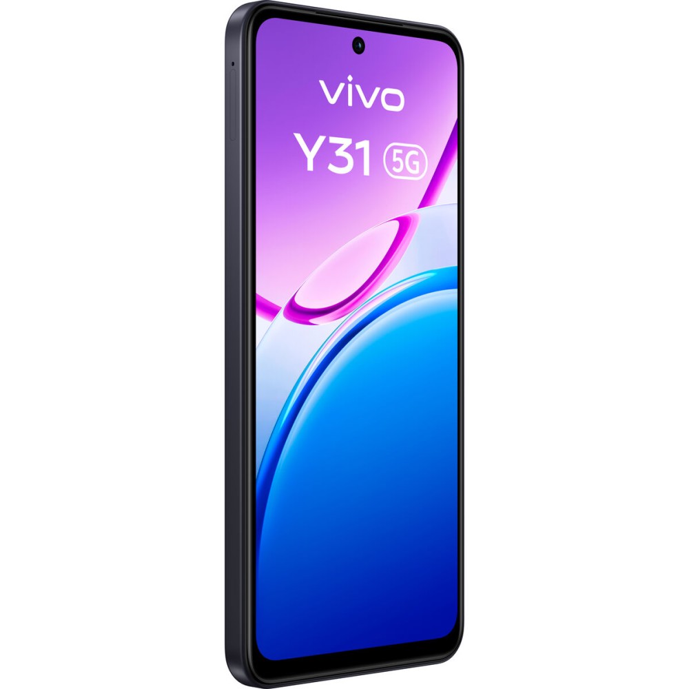Smartphone Vivo