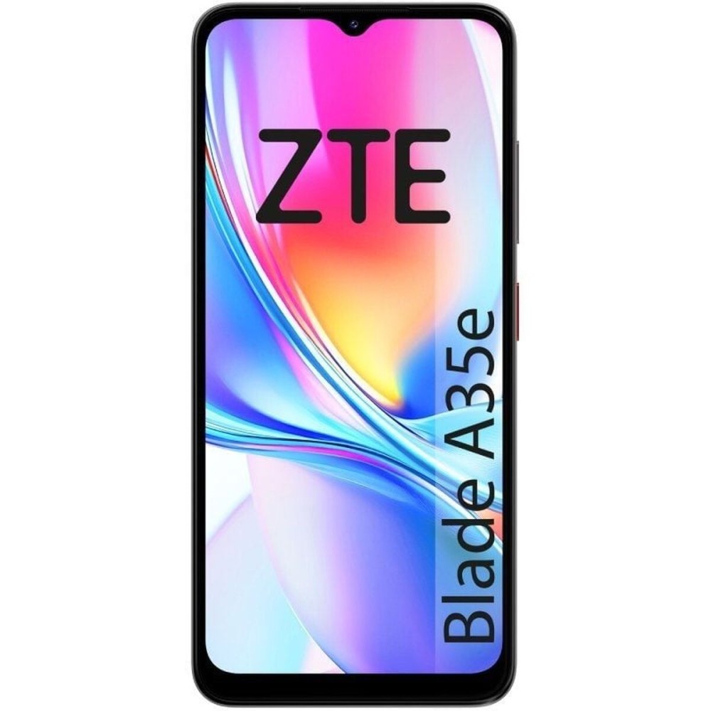 Smartphone ZTE Blade A35E