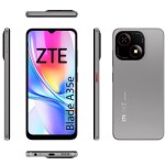 Smartphone ZTE Blade A35E