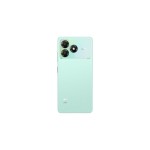 Smartphone ZTE BLADE A36 6,7" 64 GB