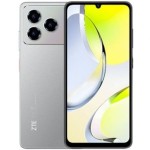 Smartphone ZTE BLADE A76 6,75" 128 GB Gri