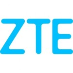 Smartphone ZTE BLADE A76 6,75" 128 GB Gri