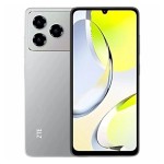 Smartphone ZTE BLADE A76 6,75" 128 GB Gri