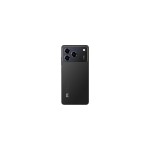 Smartphone ZTE BLADE A76 6,75" 128 GB Negru