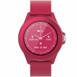 Smartwatch Forever CW-300 Roz 1,2"