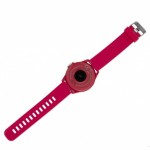 Smartwatch Forever CW-300 Roz 1,2"