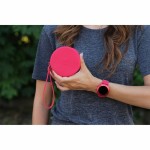 Smartwatch Forever CW-300 Roz 1,2"