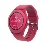 Smartwatch Forever CW-300 Roz 1,2"
