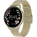 Smartwatch Forever GSM180306 Aur roz