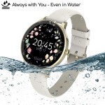 Smartwatch Forever GSM180306 Aur roz