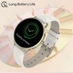 Smartwatch Forever GSM180306 Aur roz