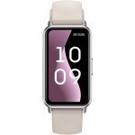 Smartwatch SPC 9654B Argintiu