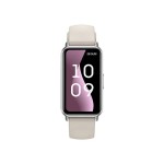 Smartwatch SPC 9654B Argintiu
