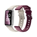 Smartwatch SPC 9654B Argintiu