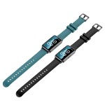 Smartwatch SPC 9654N Negru Argintiu