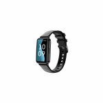Smartwatch SPC 9654N Negru Argintiu