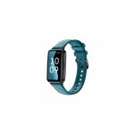Smartwatch SPC 9654N Negru Argintiu