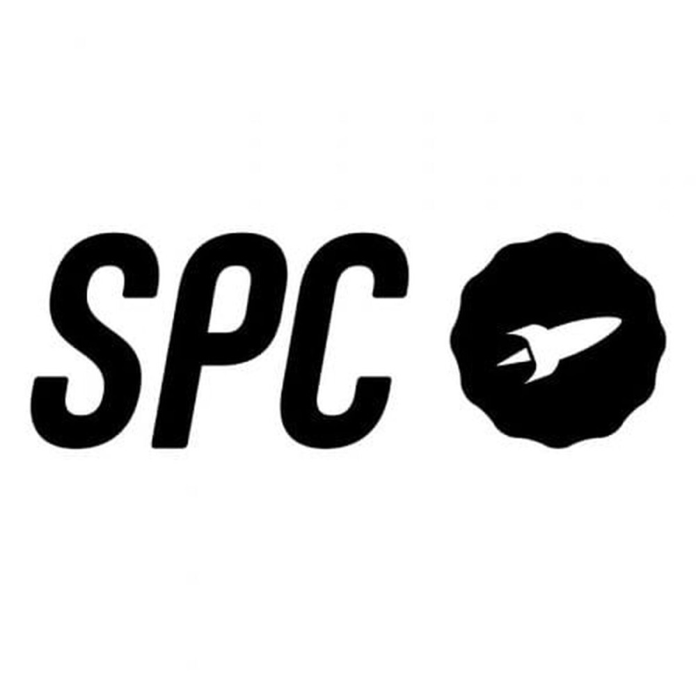 Smartwatch SPC 9657B Bej 38 mm 46 mm Ø 46 mm (2 Unități)