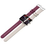 Smartwatch SPC 9657B Bej 38 mm 46 mm Ø 46 mm (2 Unități)