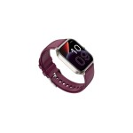Smartwatch SPC 9657B Bej 38 mm 46 mm Ø 46 mm (2 Unități)